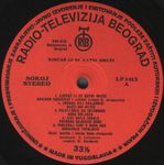 [Slika: 108441947_1976va.jpg]