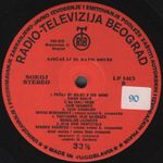 [Slika: 108441948_1976vb.jpg]