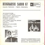 [Slika: 108442147_1967_b.jpg]