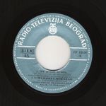 [Slika: 108442148_1967_va.jpg]
