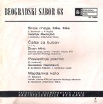 [Slika: 108444187_1968_b.jpg]
