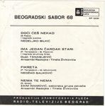 [Slika: 108444205_1968_b.jpg]