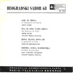 [Slika: 108444282_1968_b.jpg]