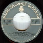 [Slika: 108444325_1969_vb.jpg]