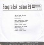 [Slika: 108444366_1969_bb.jpg]