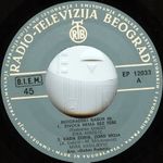 [Slika: 108444367_1969_va.jpg]