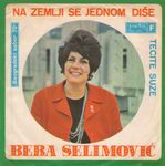 [Slika: 108444674_1970_a.jpg]