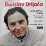 [Slika: 108444736_jpg1.jpg]