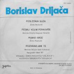 [Slika: 108444737_jpg2.jpg]