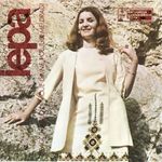 [Slika: 108444881_1970-b.jpg]