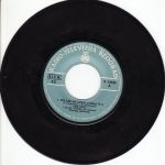 [Slika: 108444882_1970-va.jpg]