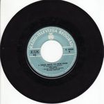 [Slika: 108444883_1970-vb.jpg]