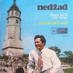 [Slika: 108444891_jpg1.jpg]