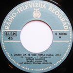 [Slika: 108444893_jpg3.jpg]