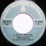 [Slika: 108444894_jpg4.jpg]