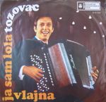 [Slika: 108444897_1970_b.jpg]