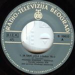 [Slika: 108444898_1970_va.jpeg]