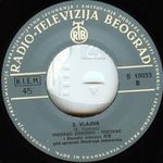 [Slika: 108444899_1970_vb.jpeg]