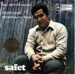 [Slika: 108444908_1970_a.jpeg]