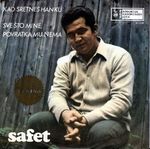 [Slika: 108444909_1970_b.jpeg]