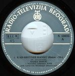 [Slika: 108444910_1970_va.jpeg]