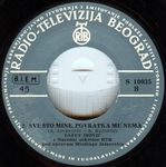 [Slika: 108444911_1970_vb.jpeg]