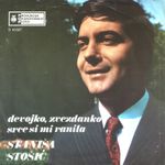 [Slika: 108444917_jpg2.jpg]