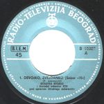 [Slika: 108444918_jpg3.jpg]