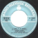 [Slika: 108444919_jpg4.jpg]