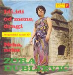 [Slika: 108467275_1970_a.jpg]