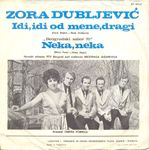 [Slika: 108467276_1970_b.jpg]