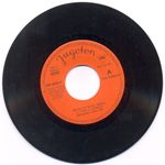 [Slika: 108467277_1970_va.jpg]