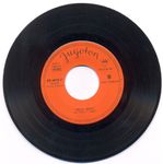 [Slika: 108467278_1970_vb.jpg]