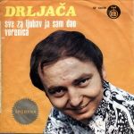 [Slika: 108468514_1971_b.jpg]