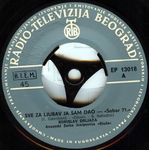 [Slika: 108468515_1971_va.jpg]