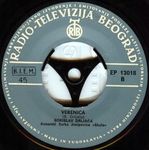 [Slika: 108468516_1971_vb.jpg]