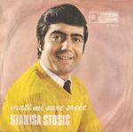 [Slika: 108470749_1971_a.jpg]