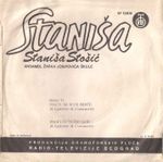 [Slika: 108470750_1971_b.jpg]