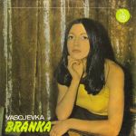 [Slika: 108471776_jpg1.jpg]