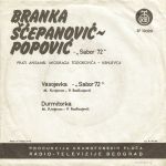 [Slika: 108471777_jpg2.jpg]