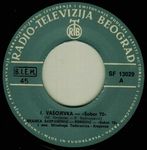 [Slika: 108471778_jpg3.jpg]