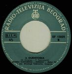 [Slika: 108471779_jpg4.jpg]