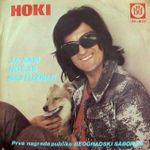 [Slika: 108472013_1972_a.jpg]