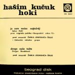 [Slika: 108472014_1972_b.jpg]