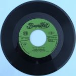 [Slika: 108472016_1972_vb.jpeg]