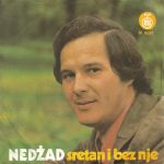 [Slika: 108472840_jpg1.jpg]