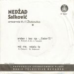 [Slika: 108472841_jpg2.jpg]