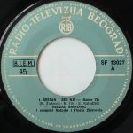 [Slika: 108472842_jpg3.jpg]