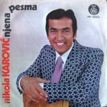 [Slika: 108472879_1972_a.jpg]