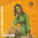 [Slika: 108472887_1972_a.jpg]